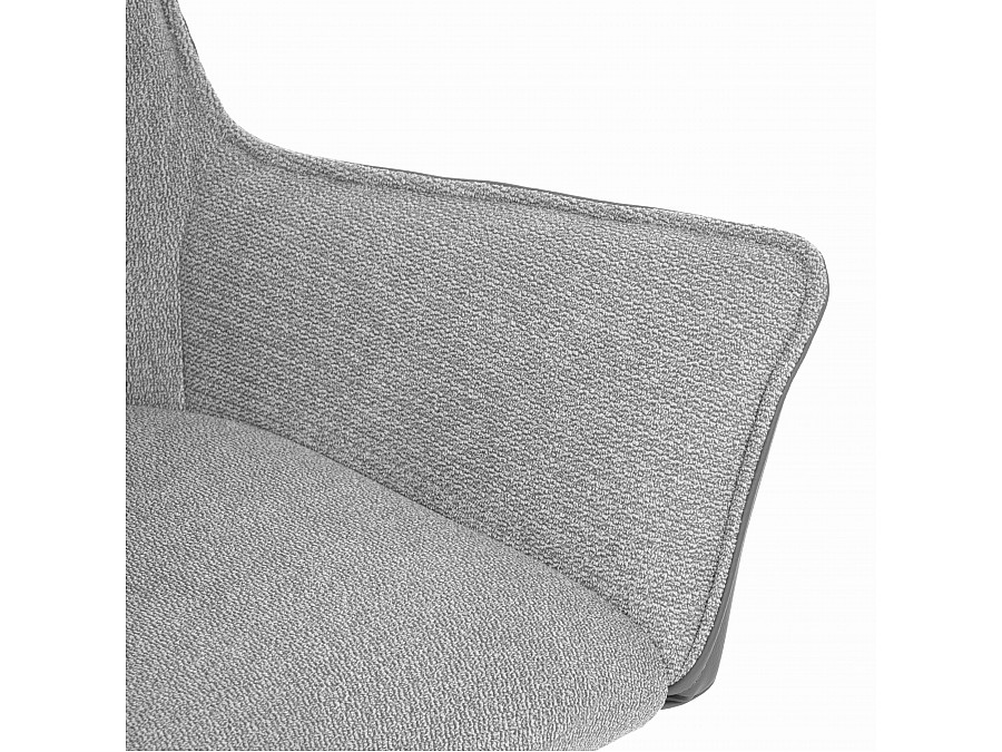 Кресло Murano/Мурано