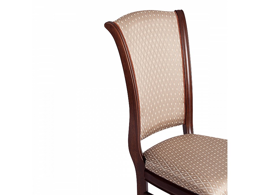 Стул VERSAL мягкое сидение