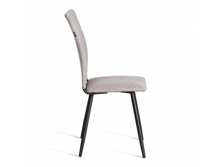 Стул обеденный La Rousse