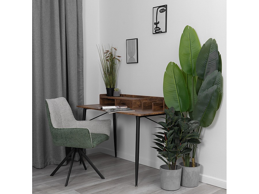 Кресло Murano/Мурано