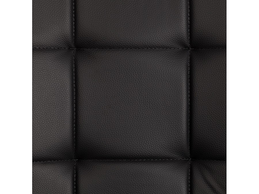 Стул обеденный Bari