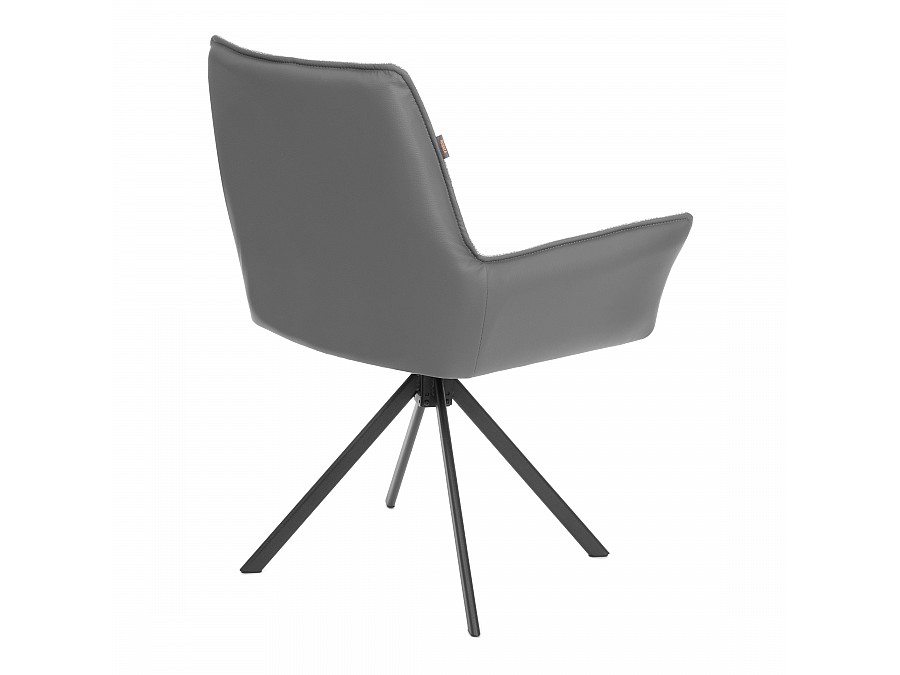 Кресло Murano/Мурано