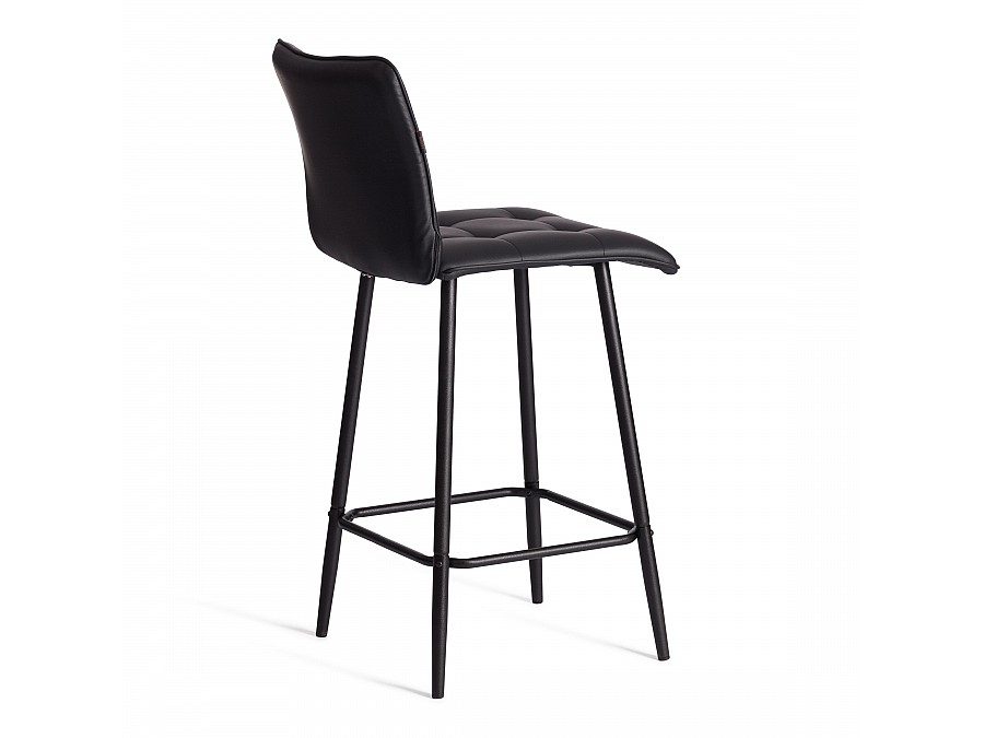 Полубарный стул  Bari/Бари