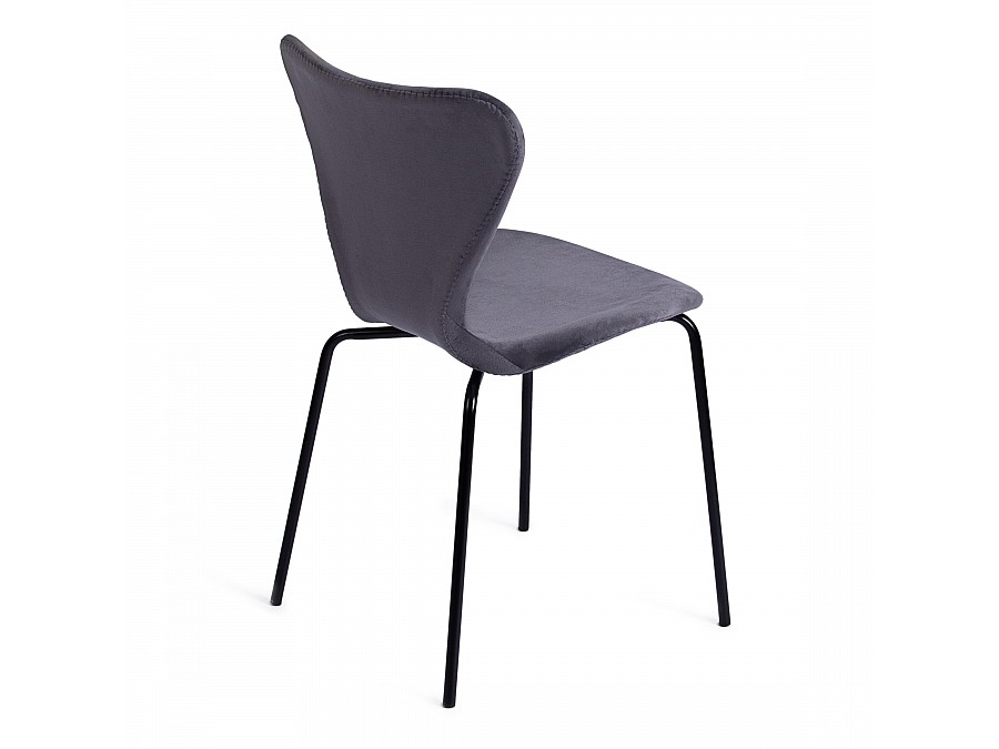Стул Jacobsen SOFT (mod DC 103) / 1 шт. в упаковке