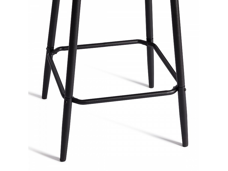 Полубарный стул  Bari/Бари