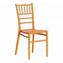 Стул CHAVARI (mod. 101)