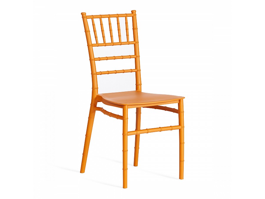Стул CHAVARI (mod. 101)