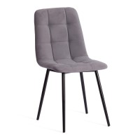 Стул CHILLY MAX / 1 шт. в упаковке