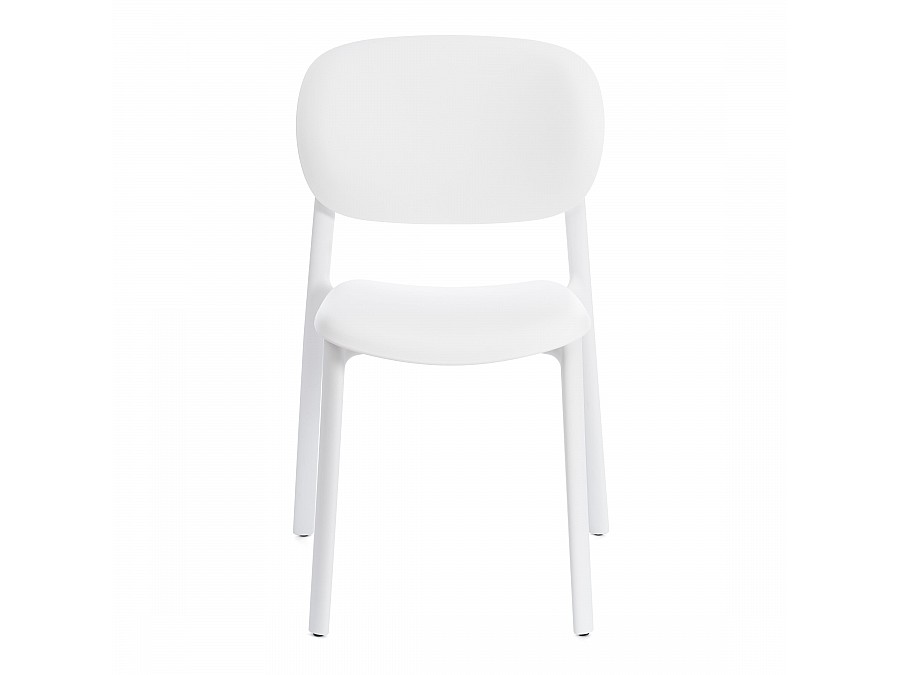 Стул ADORE (mod. XRB-1025)