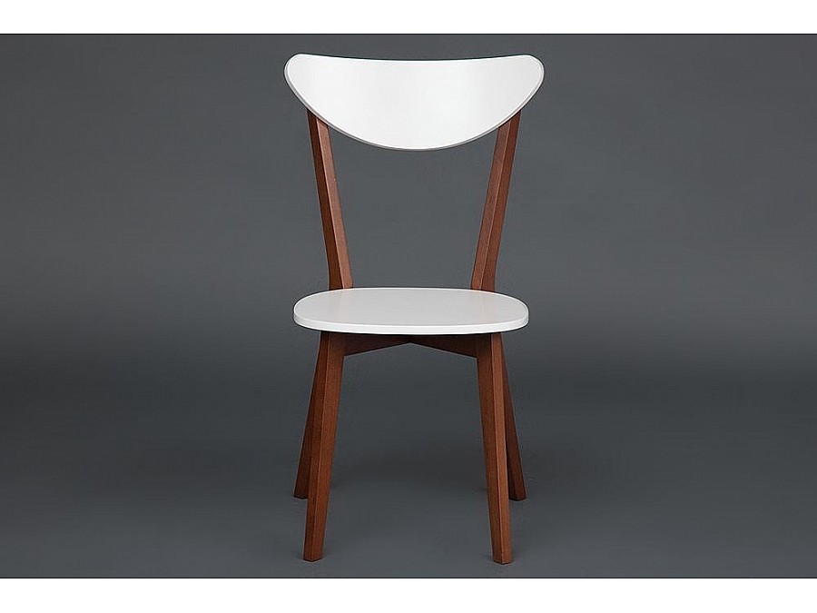 Стул жесткое сиденье MAXI (Макси)