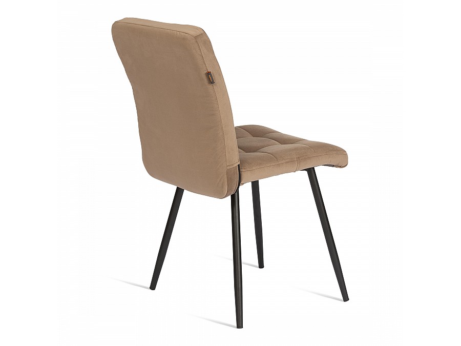 Стул обеденый Medeo