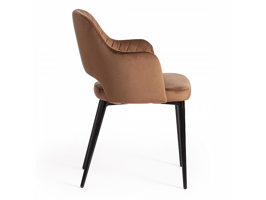 Кресло VALKYRIA (mod. 711)