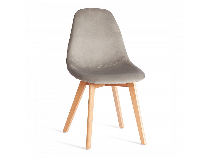 Стул CINDY SOFT (mod. C1021F1-1)