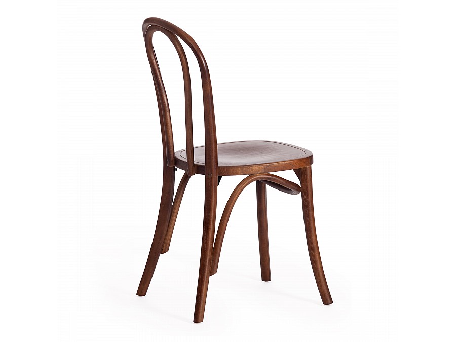 Стул THONET CLASSIC CHAIR (mod.СB2345)