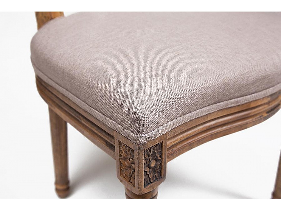 Стул MEDALION (mod.CB2243)