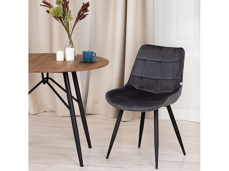 Стул ABRUZZO ( mod. 8060 )