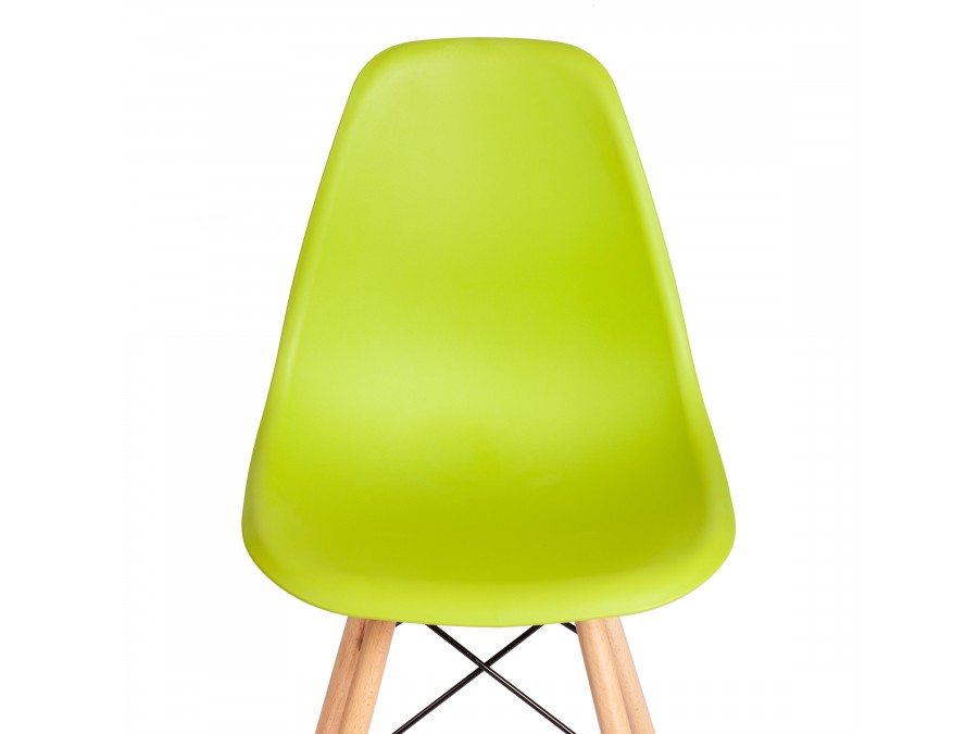 Стул CINDY (EAMES) (mod. 1801)