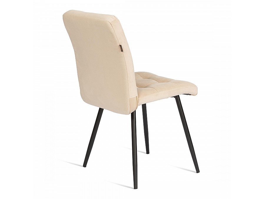 Стул обеденый Medeo