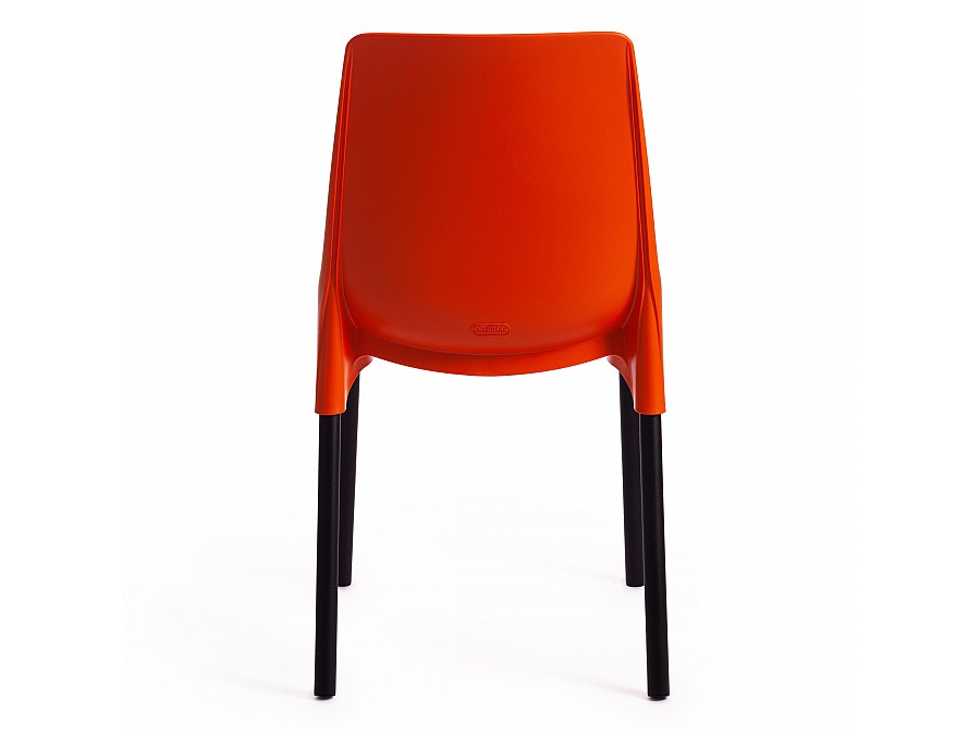 Стул GENIUS (mod 75)