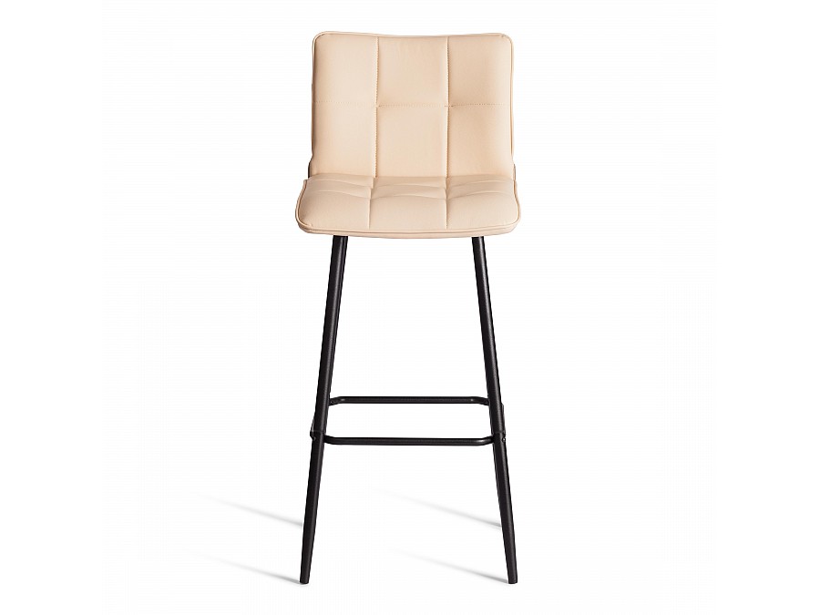 Барный стул  Bari/Бари