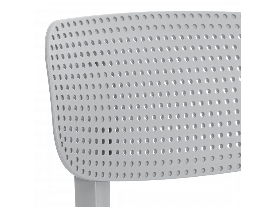 Стул JOLLY (mod. XRB-096-B2)