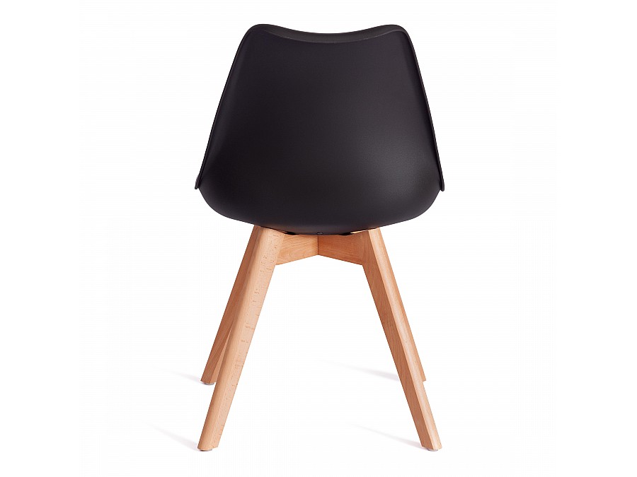 Стул TULIP (mod. 73-1)