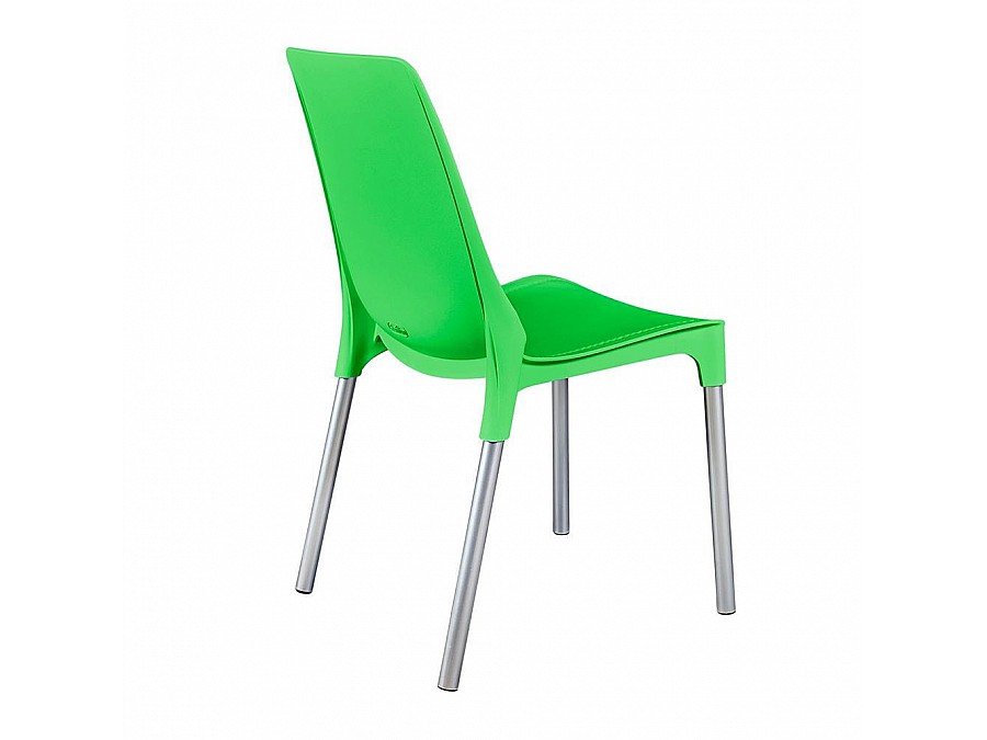 Стул GENIUS (mod 75)