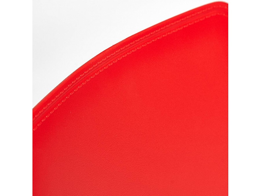 Стул GENIUS (mod 75)