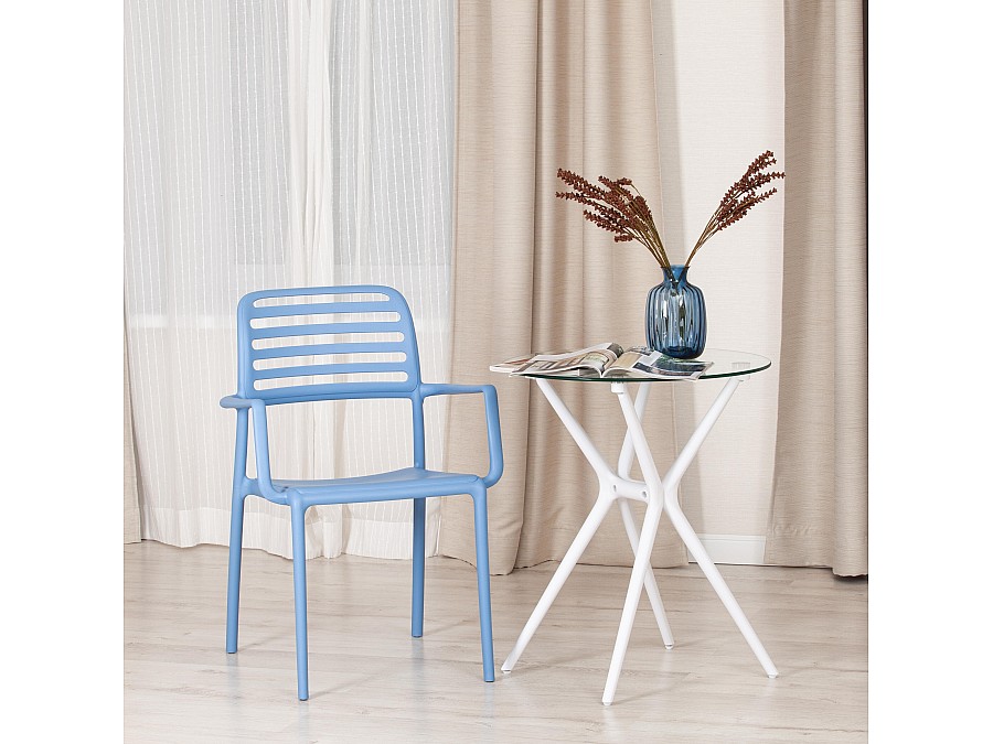 Кресло VALUTTO (mod. 54)