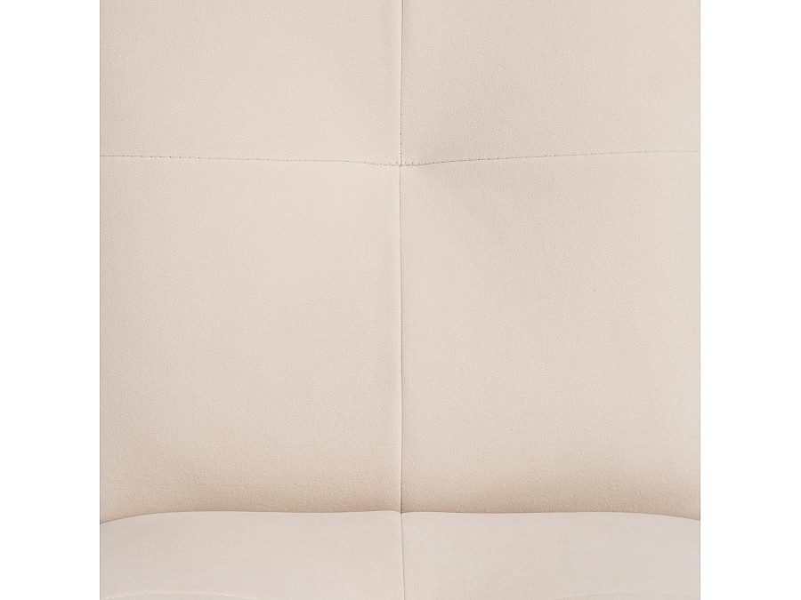 Стул обеденный Sweet