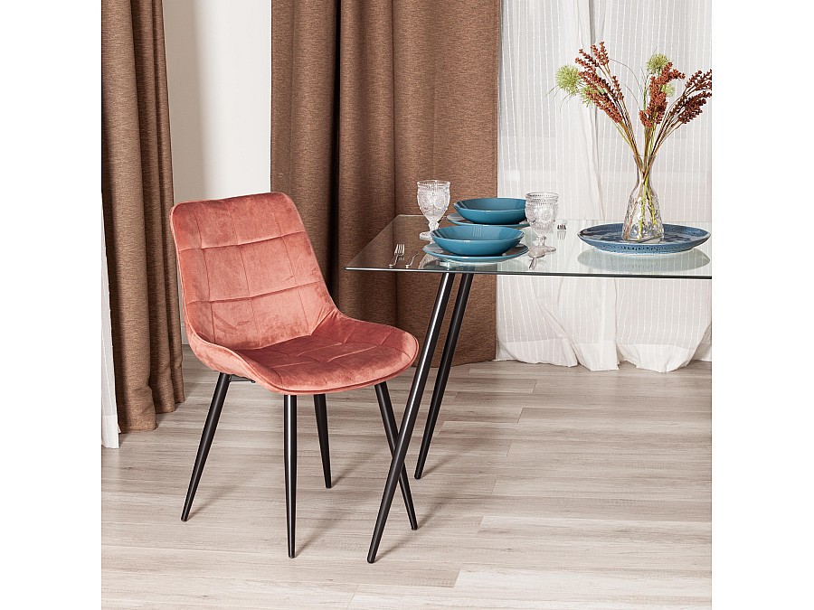 Стул ABRUZZO ( mod. 8060 )