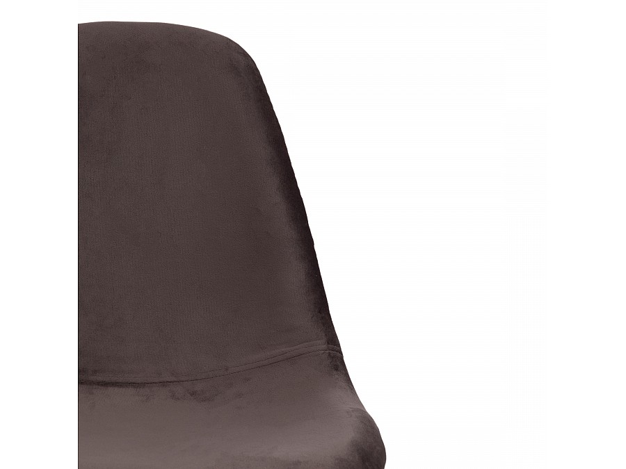 Стул CINDY SOFT (mod. C1021F1) / 1 шт. в упаковке