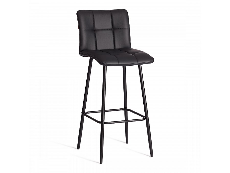 Барный стул  Bari/Бари