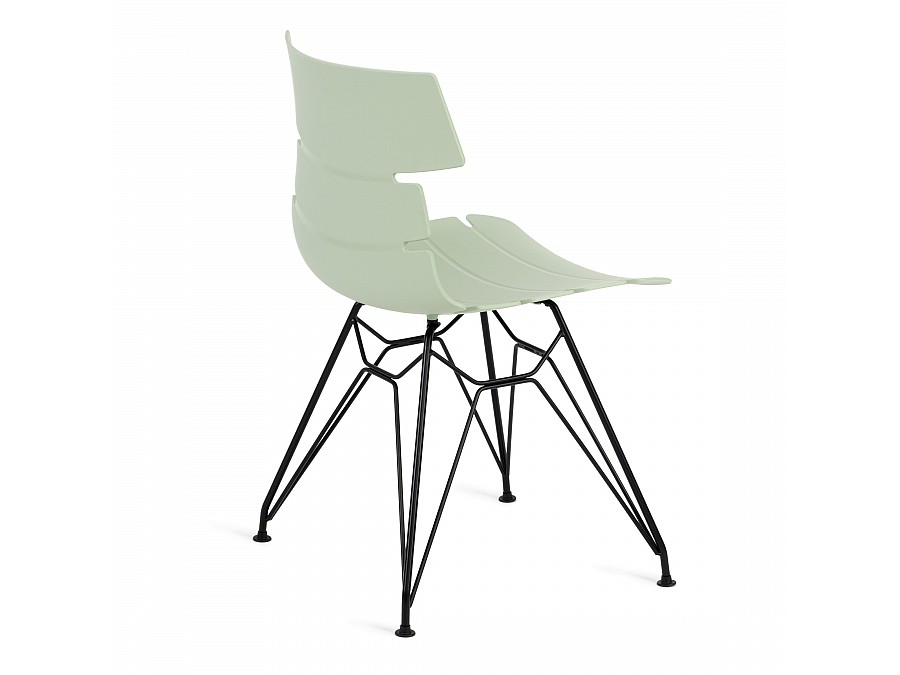 Стул HANSEN (mod. 622N) / 1 шт. в упаковке