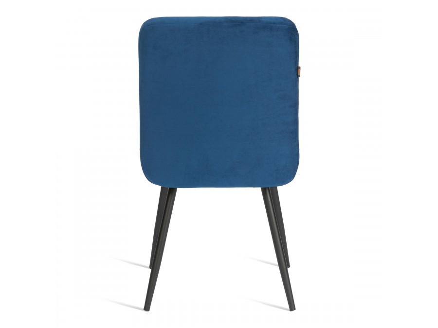 Стул обеденый Medeo