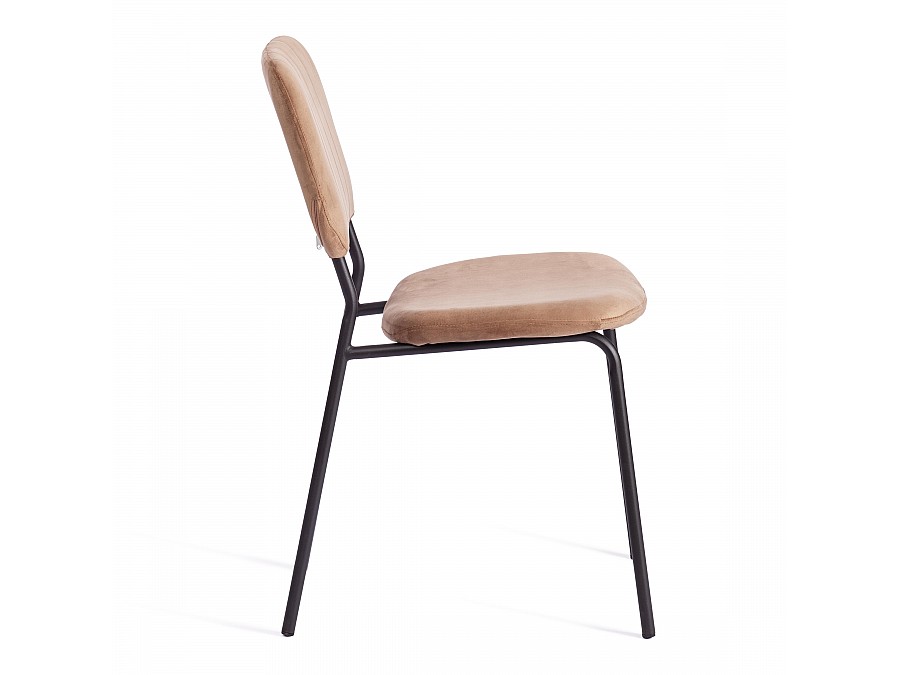 Стул CAROL (mod. UC06) / 1 шт. в упаковке