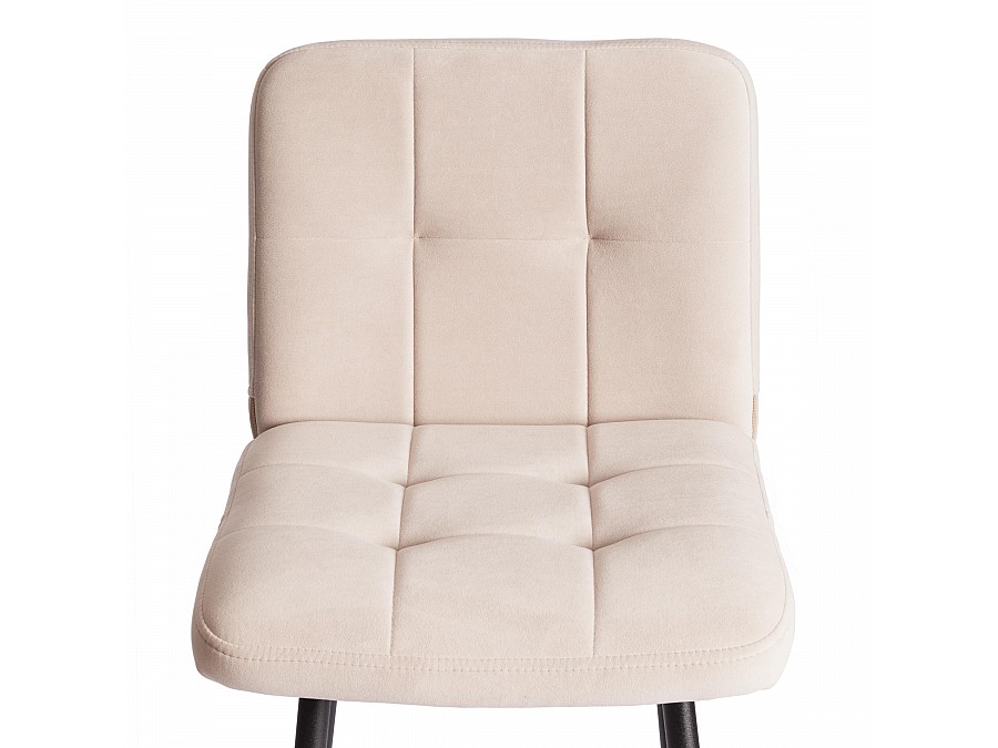 Полубарный стул  Medeo/Медео