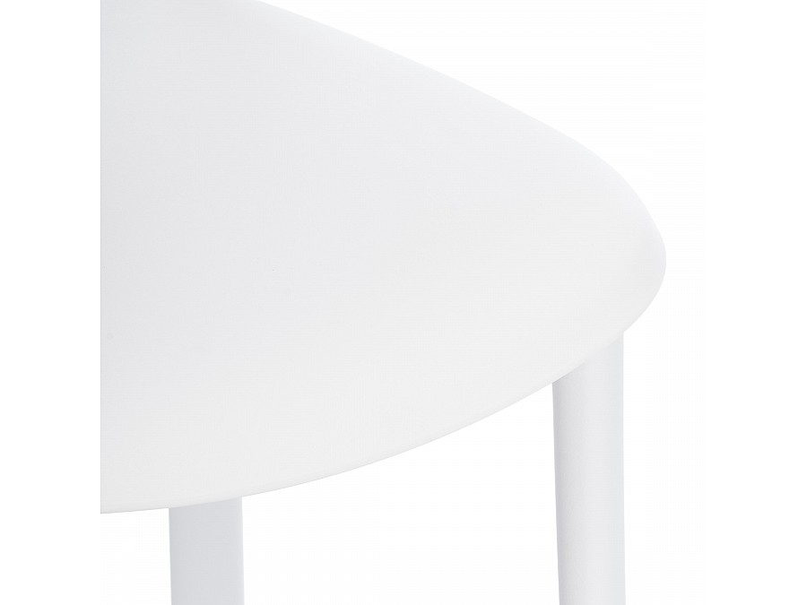 Стул ADORE (mod. XRB-1025)