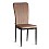 Стул VERTER (mod. BC577-DC)