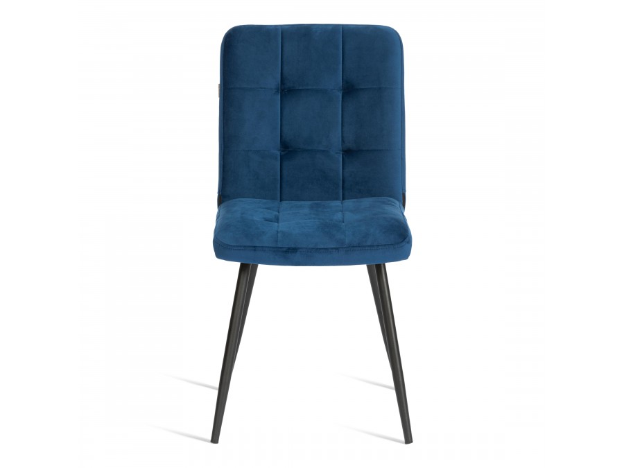 Стул обеденый Medeo