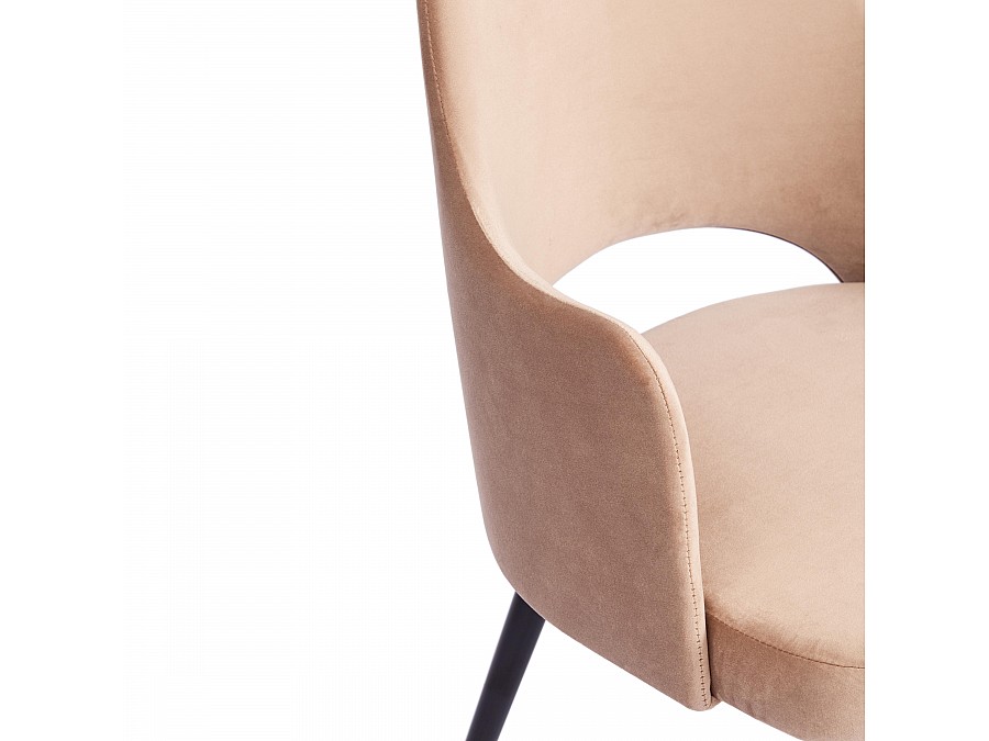 Кресло VALKYRIA 2 (mod. 718)