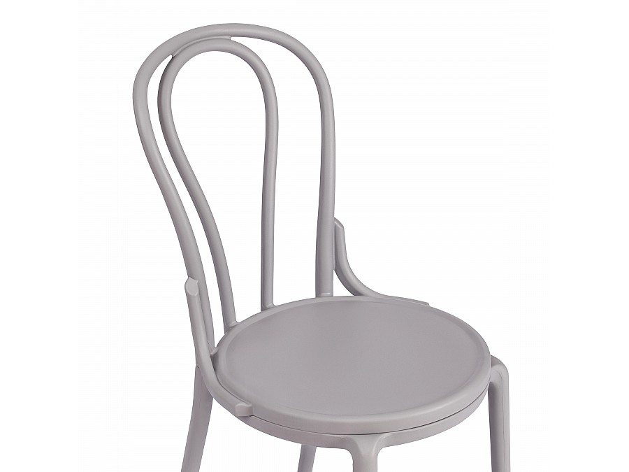 Стул THONET (mod. PL62) / 1 шт. в упаковке