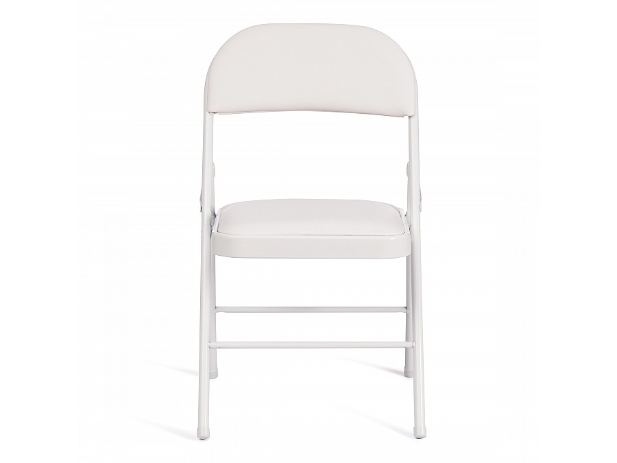 Стул складной FOLDER (mod. 3022G)