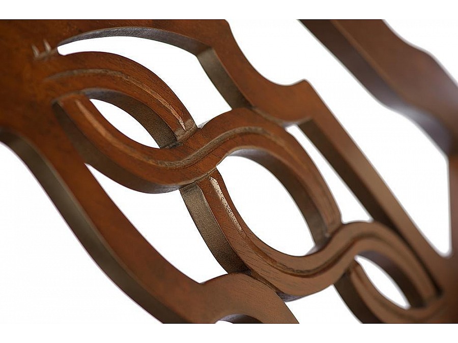 Стул - Афродита/ Aphrodite