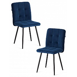 Стул обеденный Medeo  (2 шт. в упаковке)