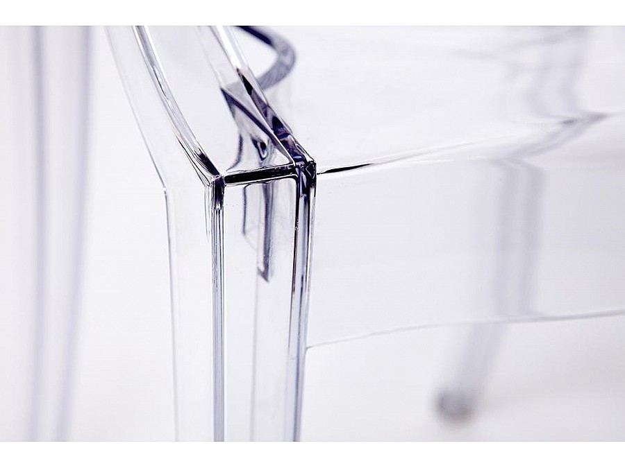 Кресло MEDALION (mod. 922)