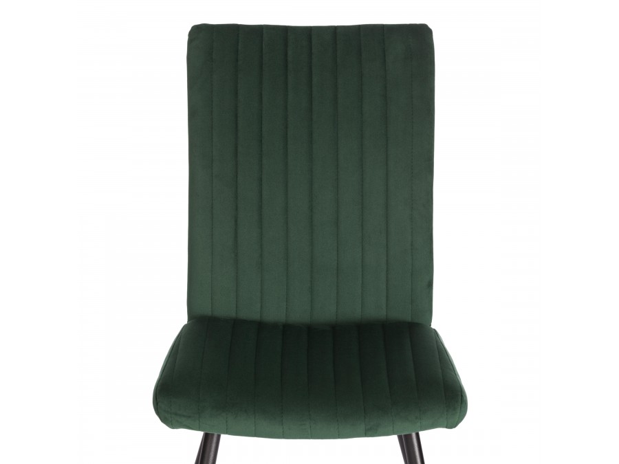 Стул обеденный Monte Carlo