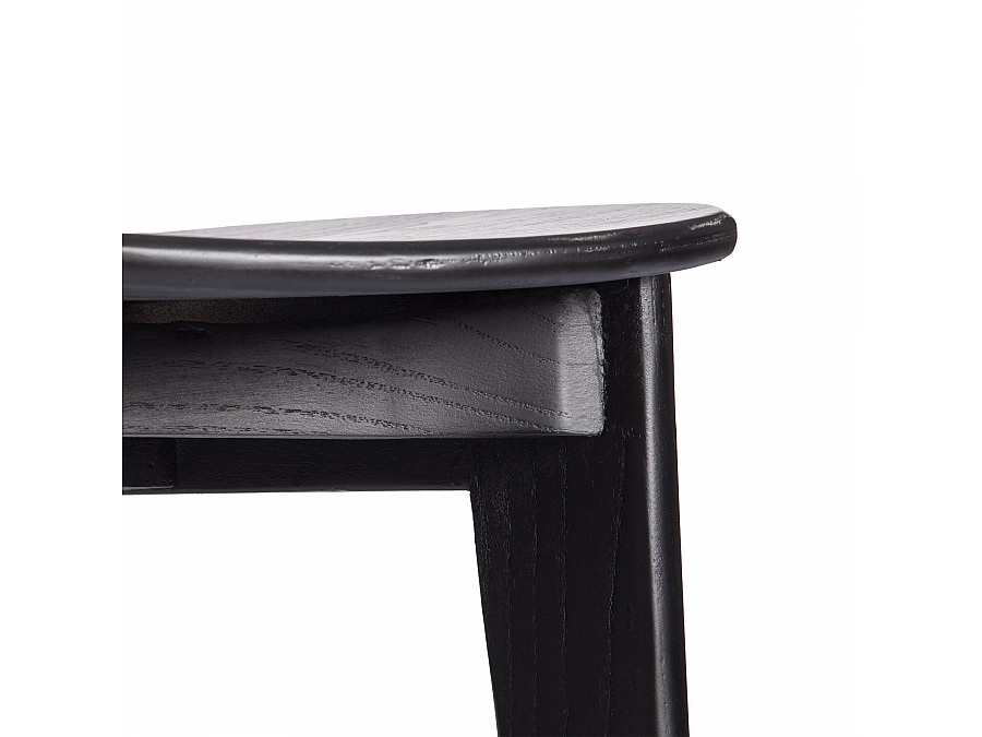 Стул FENRIR (mod.XMS-CB2902)