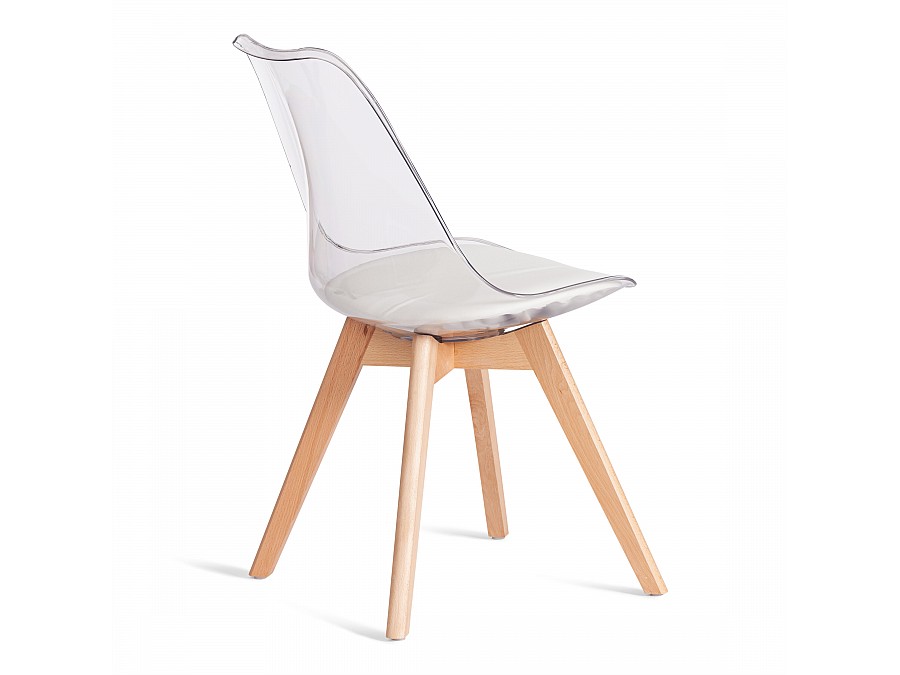 Стул TULIP (mod. 73-1)