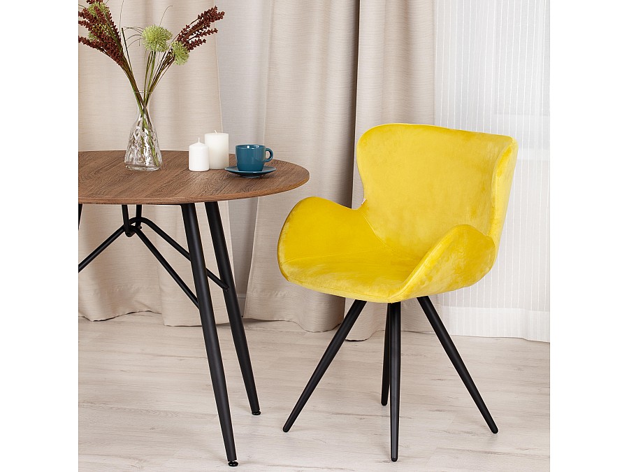 Кресло BOEING ( mod. 9120)